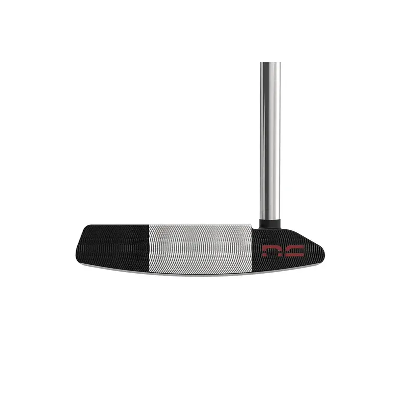 PUTTER RESERVE 2 PUTTER RESERVE 2