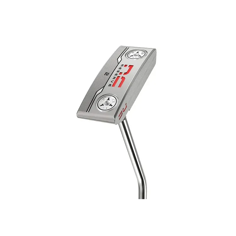 PUTTER RESERVE 2 PUTTER RESERVE 2