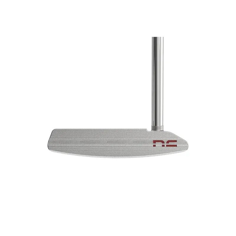 PUTTER RESERVE 2 PUTTER RESERVE 2