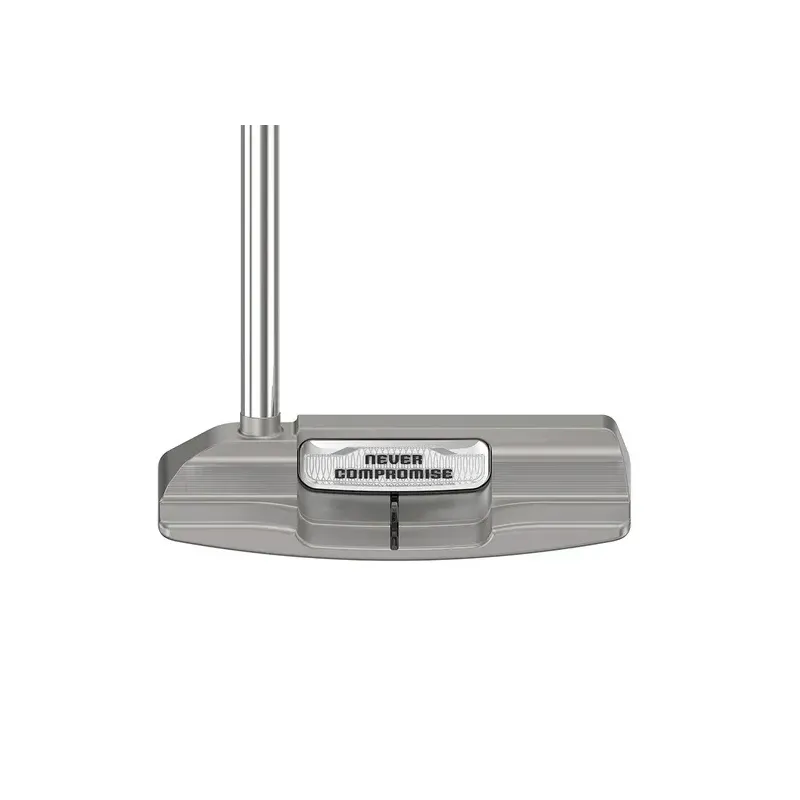 PUTTER RESERVE 2 PUTTER RESERVE 2