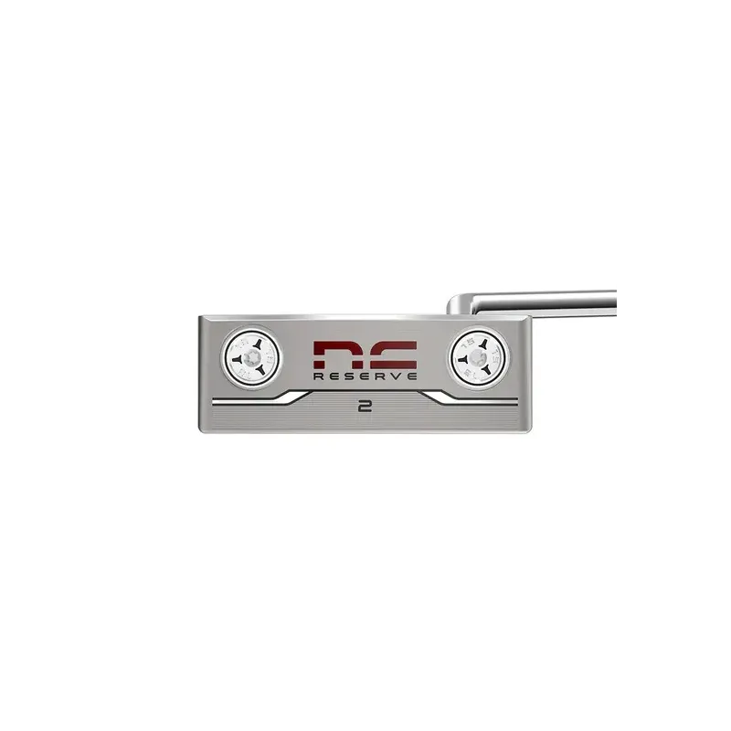 PUTTER RESERVE 2 PUTTER RESERVE 2