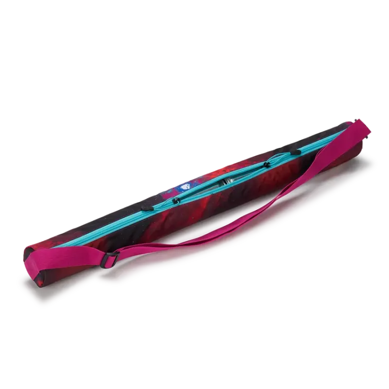 Sac isotherme pour 6 canettes | Accessoire de golf Sac isotherme pour 6 canettes | Accessoire de golf