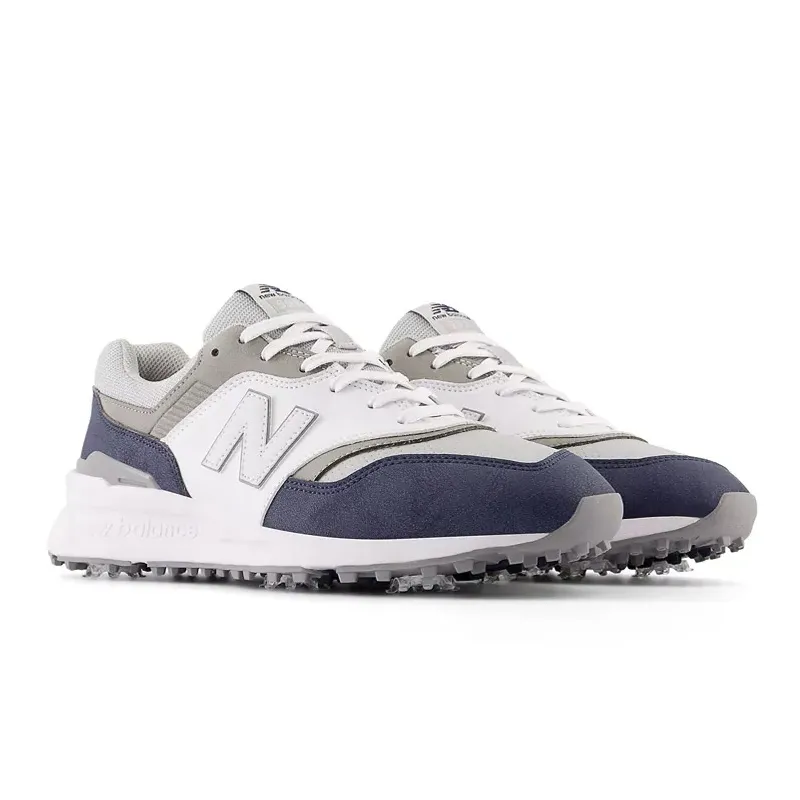 Nike 997 new balance on sale