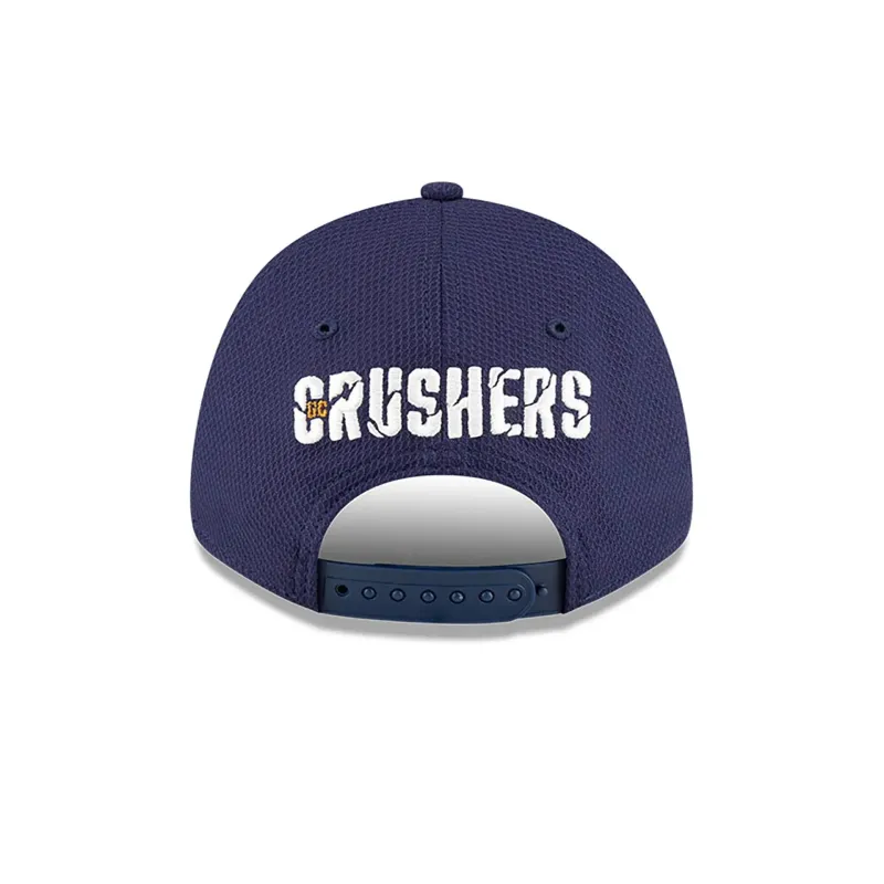 New Era - Casquette Crushers Liv Golf New Era - Casquette Crushers Liv Golf