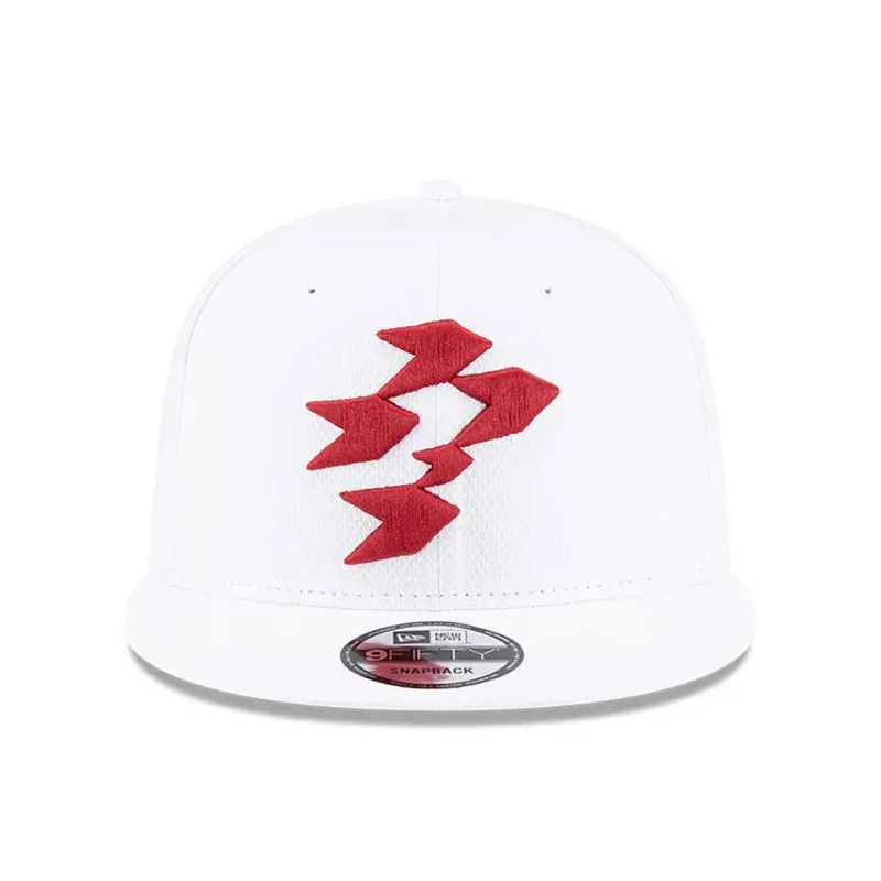 New Era - Casquette Rippers Liv Golf New Era - Casquette Rippers Liv Golf