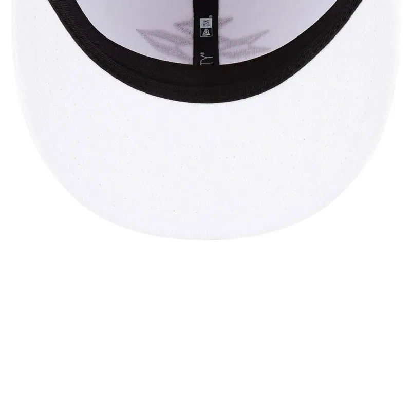 New Era - Casquette Rippers Liv Golf New Era - Casquette Rippers Liv Golf