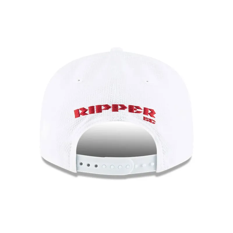 New Era - Casquette Rippers Liv Golf New Era - Casquette Rippers Liv Golf