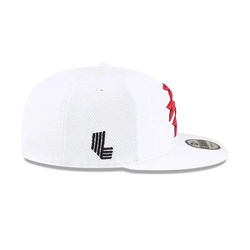 New Era - Casquette Rippers Liv Golf New Era - Casquette Rippers Liv Golf
