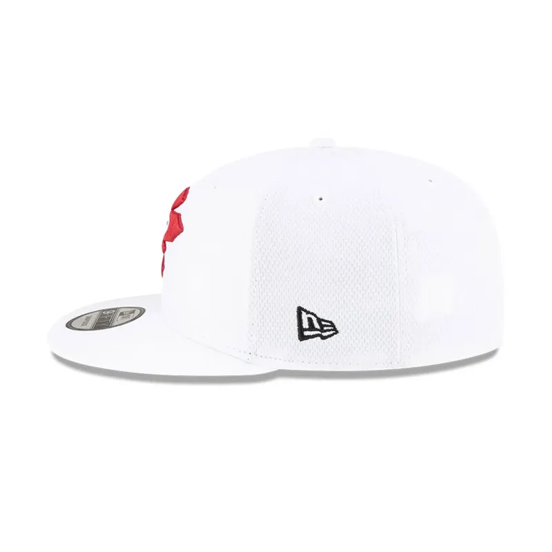 New Era - Casquette Rippers Liv Golf New Era - Casquette Rippers Liv Golf