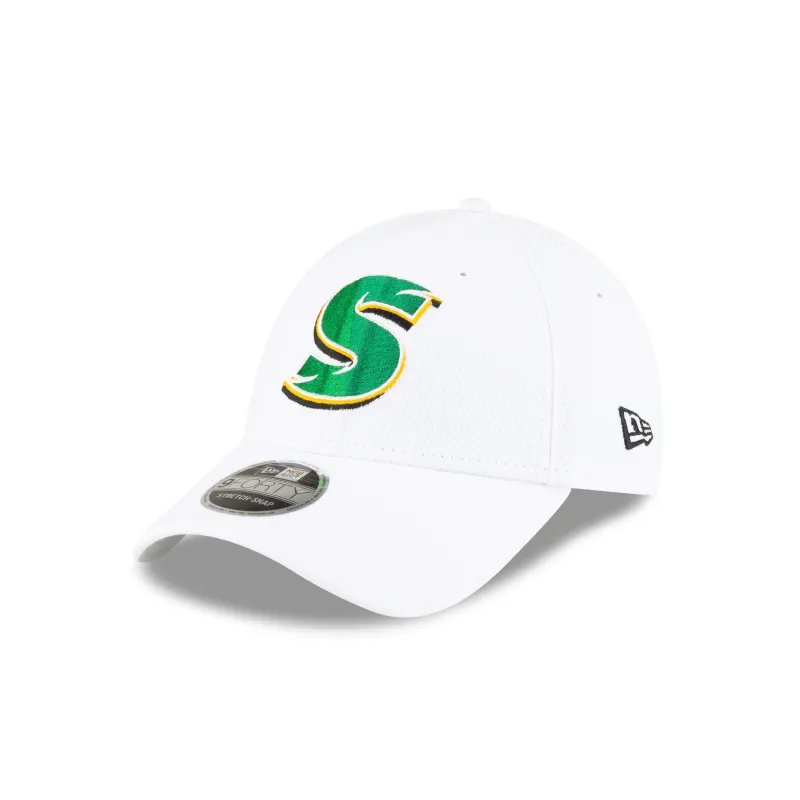 New Era - Casquette Stinger Liv Golf