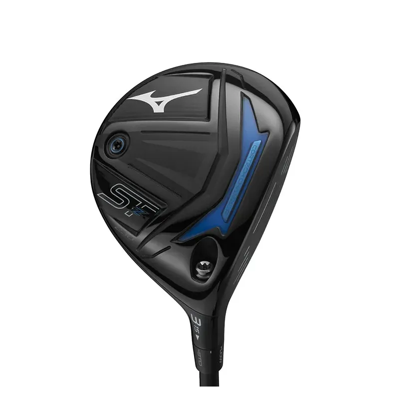 MIZUNO - BOIS DE PARCOURS ST-MAX 230 - GOLF PLUS