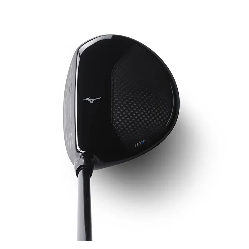 MIZUNO - BOIS DE PARCOURS ST-MAX 230 - GOLF PLUS MIZUNO - BOIS DE PARCOURS ST-MAX 230 - GOLF PLUS