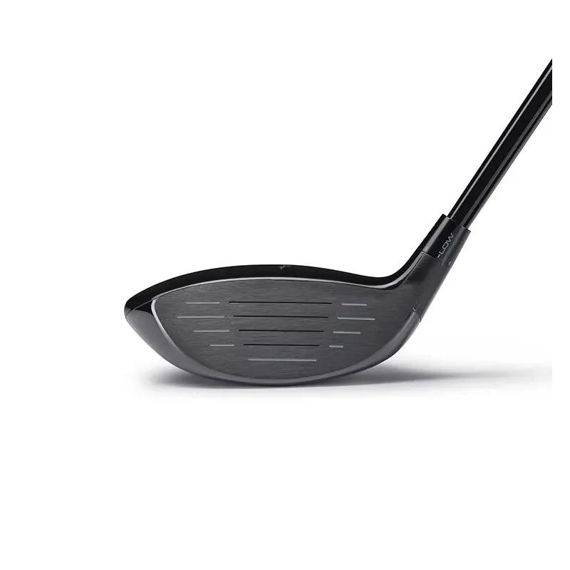 MIZUNO - BOIS DE PARCOURS ST-MAX 230 - GOLF PLUS MIZUNO - BOIS DE PARCOURS ST-MAX 230 - GOLF PLUS