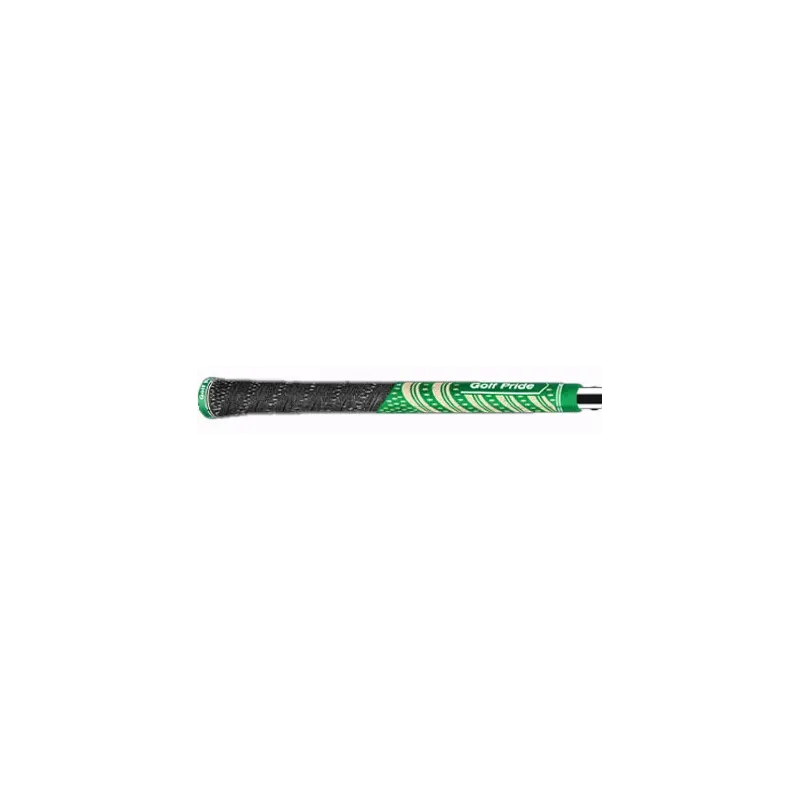 Golf Pride - GRIP MULTI COMPOUND TEAMS - Golf Plus Golf Pride - GRIP MULTI COMPOUND TEAMS - Golf Plus