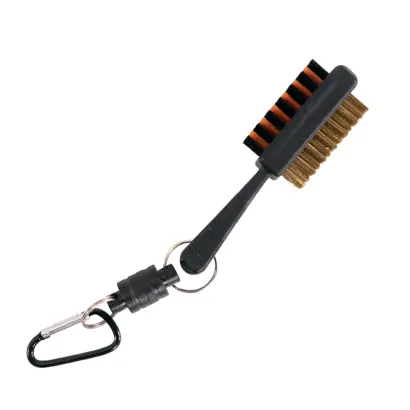 MINI BROSSE MAGNETIQUE