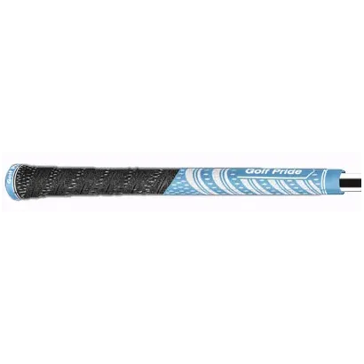 GRIP MULTI COMPOUND TEAMS MIDSIZE