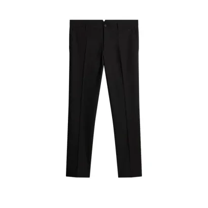 PANTALON ELLOT CHAUD DEPERLANT