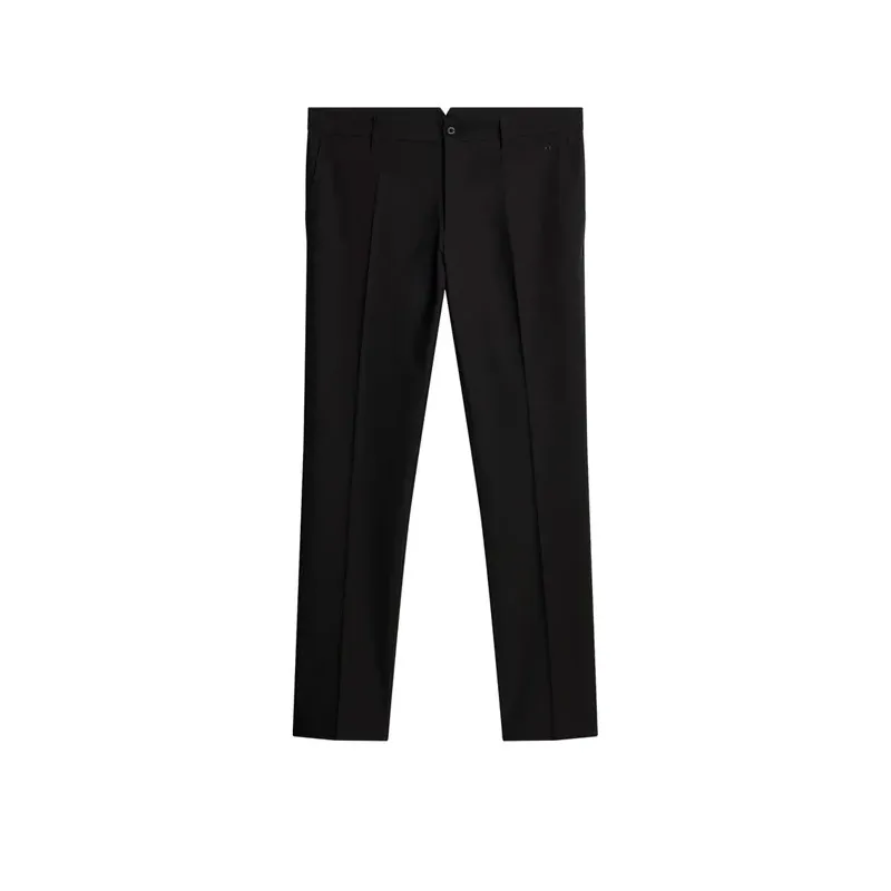 PANTALON ELLOT CHAUD DEPERLANT PANTALON ELLOT CHAUD DEPERLANT