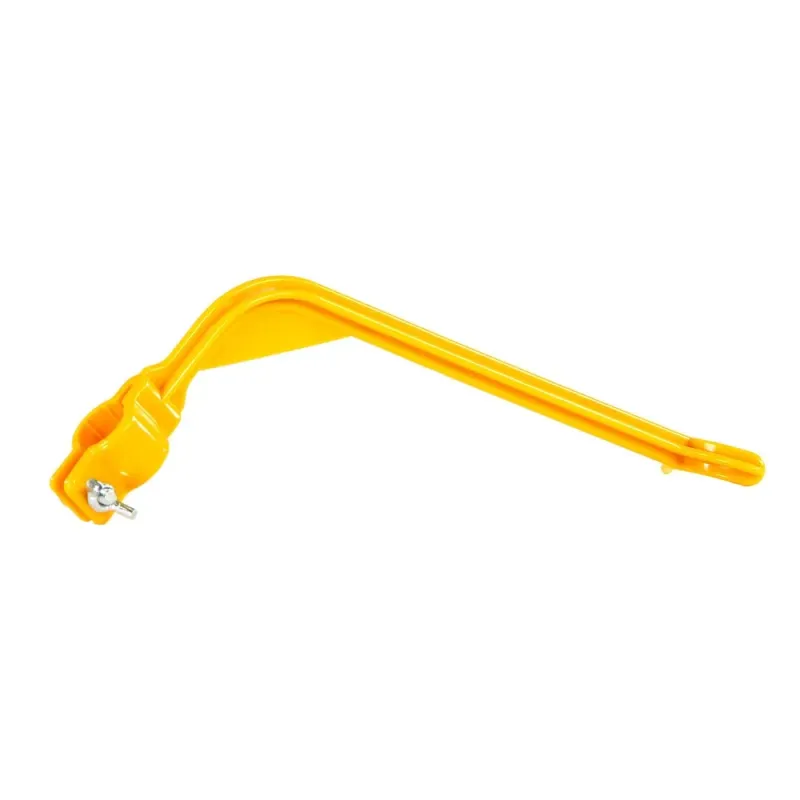 Green's - Accessoires d'entrainement Swing Guide Green's - Accessoires d'entrainement Swing Guide
