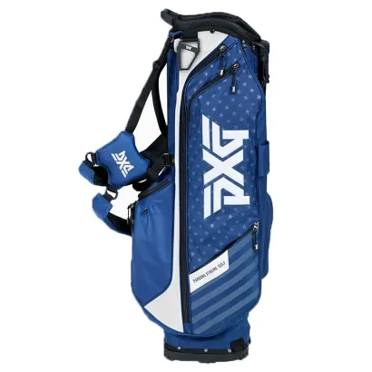 SAC XTREME CARRY FREEDOM TREPIED