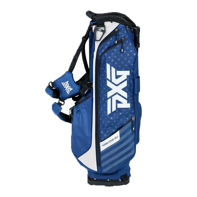 SAC XTREME CARRY FREEDOM TREPIED SAC XTREME CARRY FREEDOM TREPIED