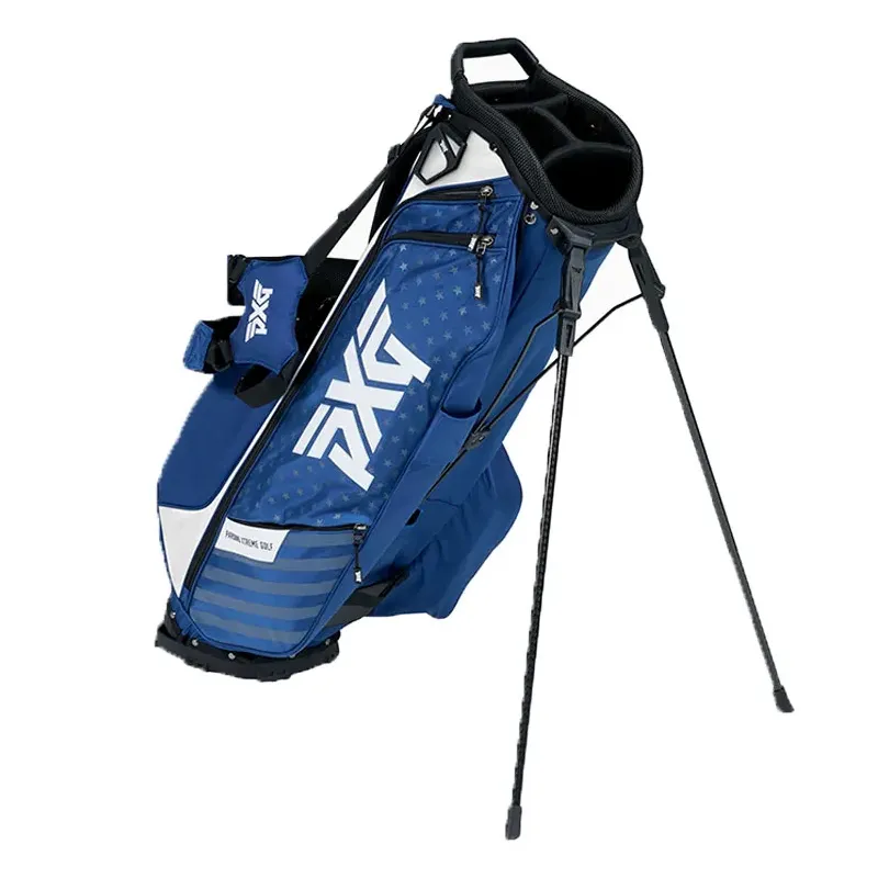 SAC XTREME CARRY FREEDOM TREPIED SAC XTREME CARRY FREEDOM TREPIED