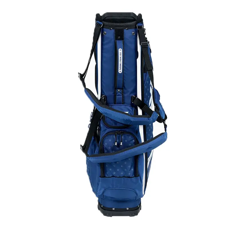 SAC XTREME CARRY FREEDOM TREPIED SAC XTREME CARRY FREEDOM TREPIED