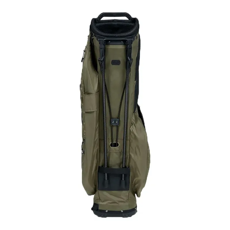 PXG - SAC TREPIEDS FREEDOM - GOLF PLUS PXG - SAC TREPIEDS FREEDOM - GOLF PLUS