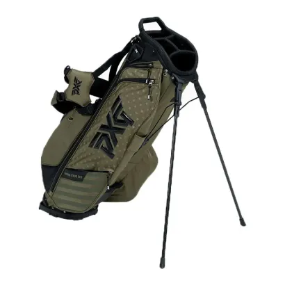 SAC XTREME CARRY FREEDOM TREPIED