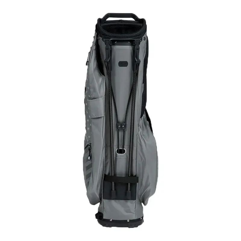 PXG - SAC TREPIEDS FREEDOM - GOLF PLUS PXG - SAC TREPIEDS FREEDOM - GOLF PLUS