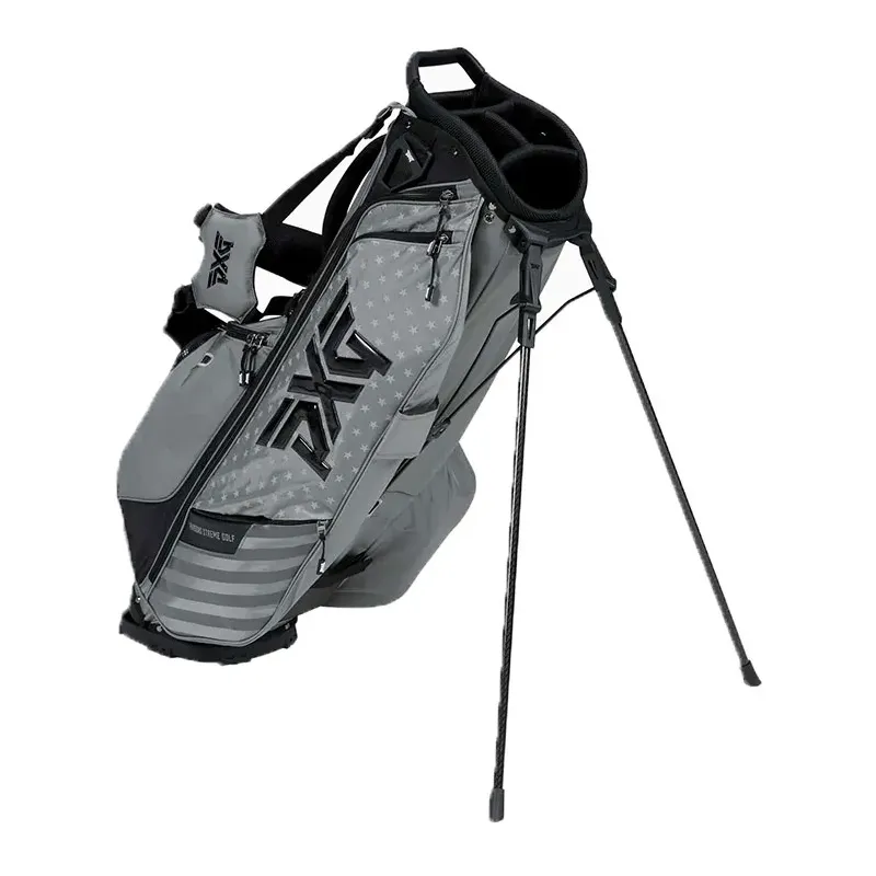 PXG  - SAC TREPIEDS FREEDOM - GOLF PLUS