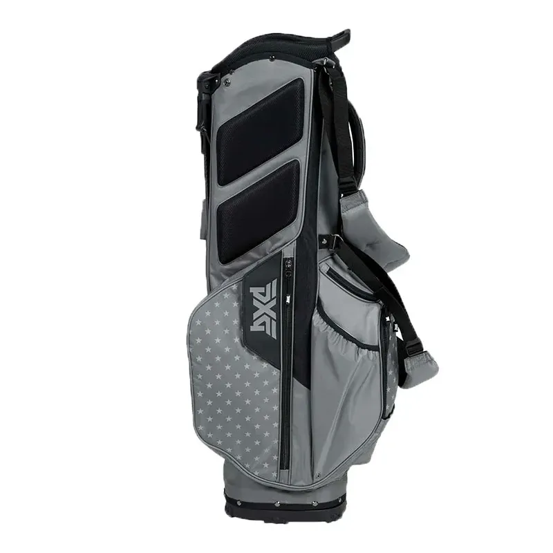 PXG - SAC TREPIEDS FREEDOM - GOLF PLUS PXG - SAC TREPIEDS FREEDOM - GOLF PLUS