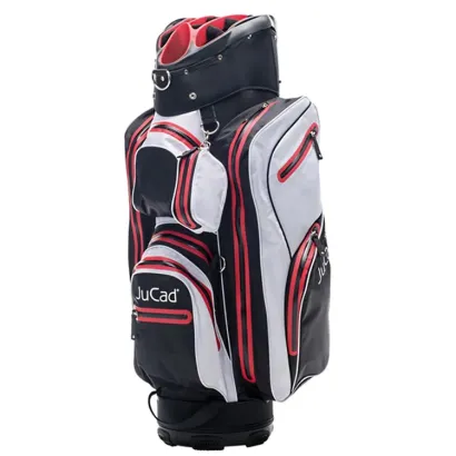 Jucad - Sac Aquastop - Golf Plus