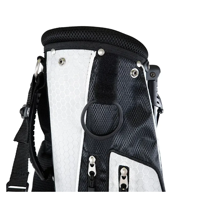 Sac Liberty Pencil Trépied Green's - Sac De Golf Green's - Golf Plus Sac Liberty Pencil Trépied Green's - Sac De Golf Green's - Golf Plus