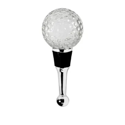 BOUCHON BALLE DE GOLF