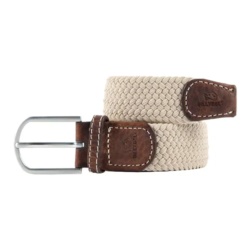 CEINTURE TRESSEE ELASTIQUE CEINTURE TRESSEE ELASTIQUE