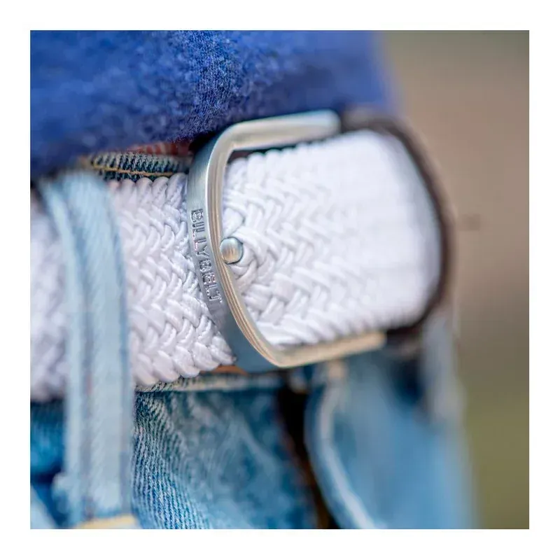 CEINTURE TRESSEE ELASTIQUE CEINTURE TRESSEE ELASTIQUE