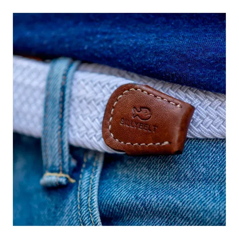 CEINTURE TRESSEE ELASTIQUE CEINTURE TRESSEE ELASTIQUE