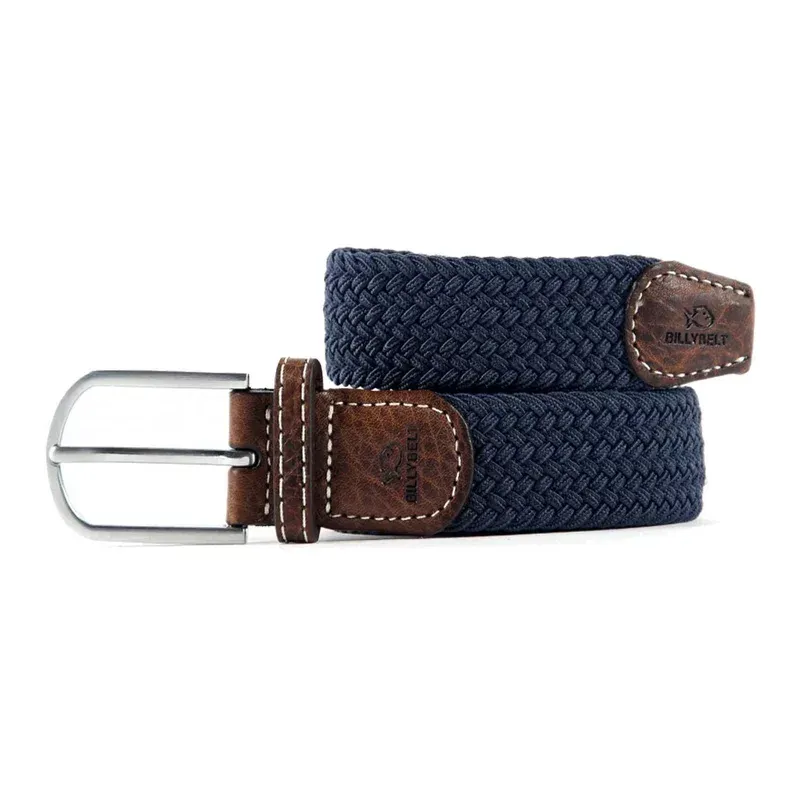 CEINTURE TRESSEE ELASTIQUE CEINTURE TRESSEE ELASTIQUE