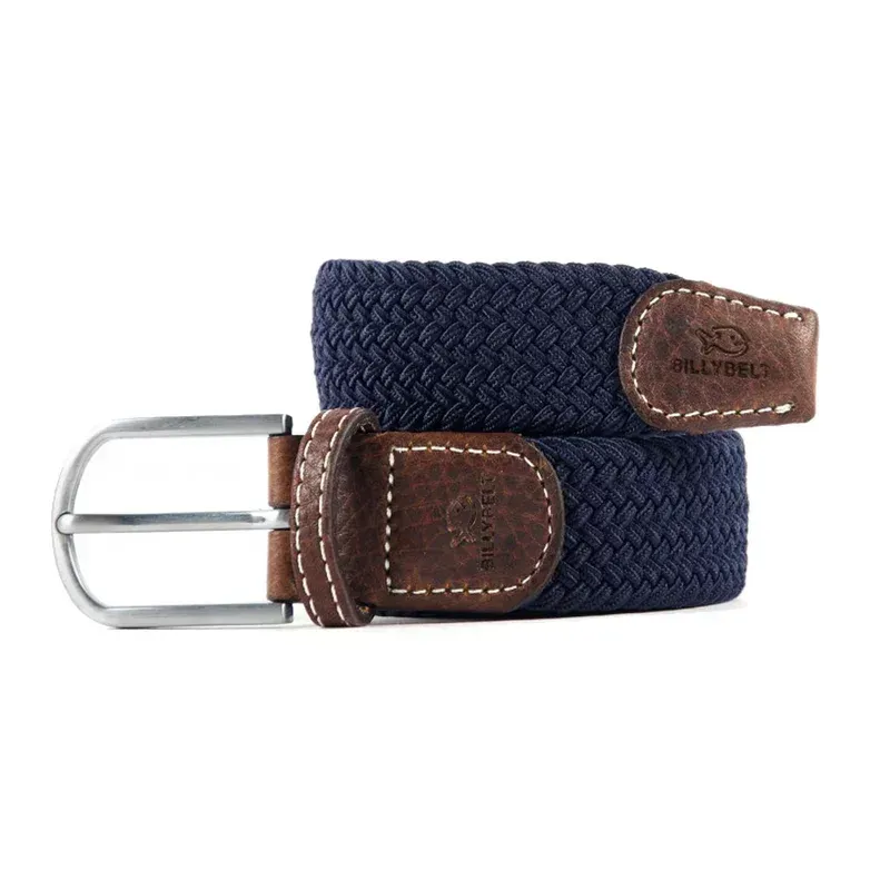 CEINTURE TRESSEE ELASTIQUE CEINTURE TRESSEE ELASTIQUE