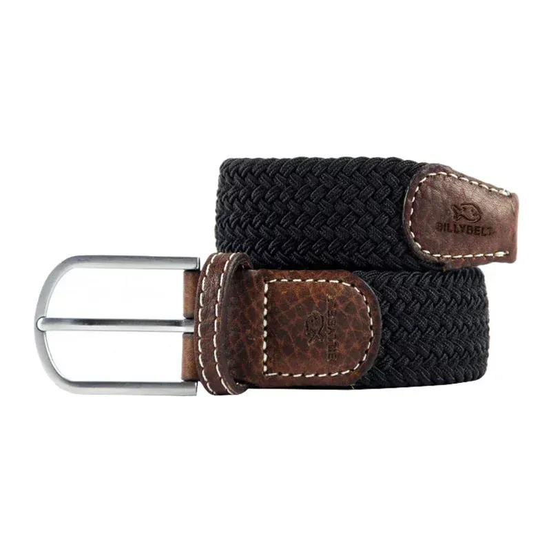 CEINTURE TRESSEE ELASTIQUE CEINTURE TRESSEE ELASTIQUE