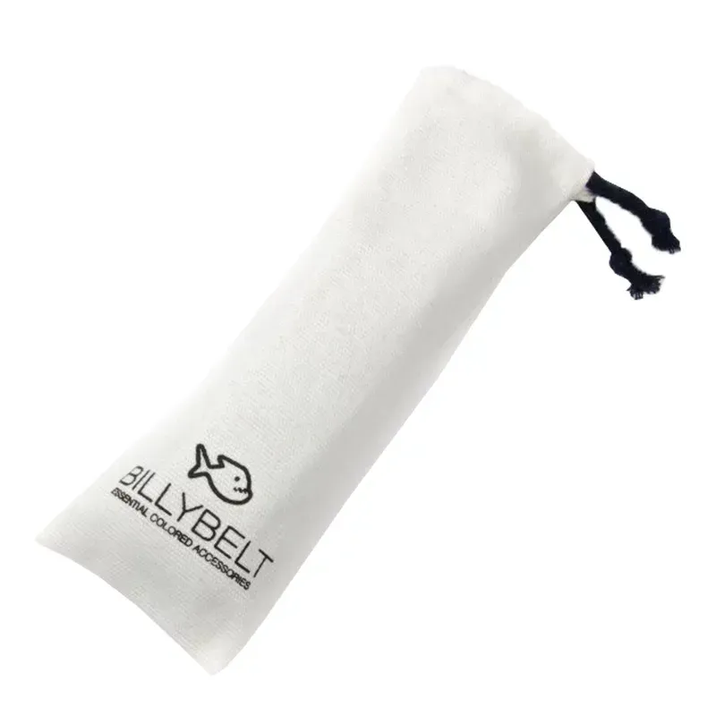 CEINTURE TRESSEE ELASTIQUE CEINTURE TRESSEE ELASTIQUE