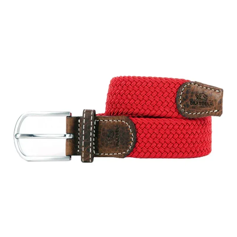 CEINTURE TRESSEE ELASTIQUE CEINTURE TRESSEE ELASTIQUE