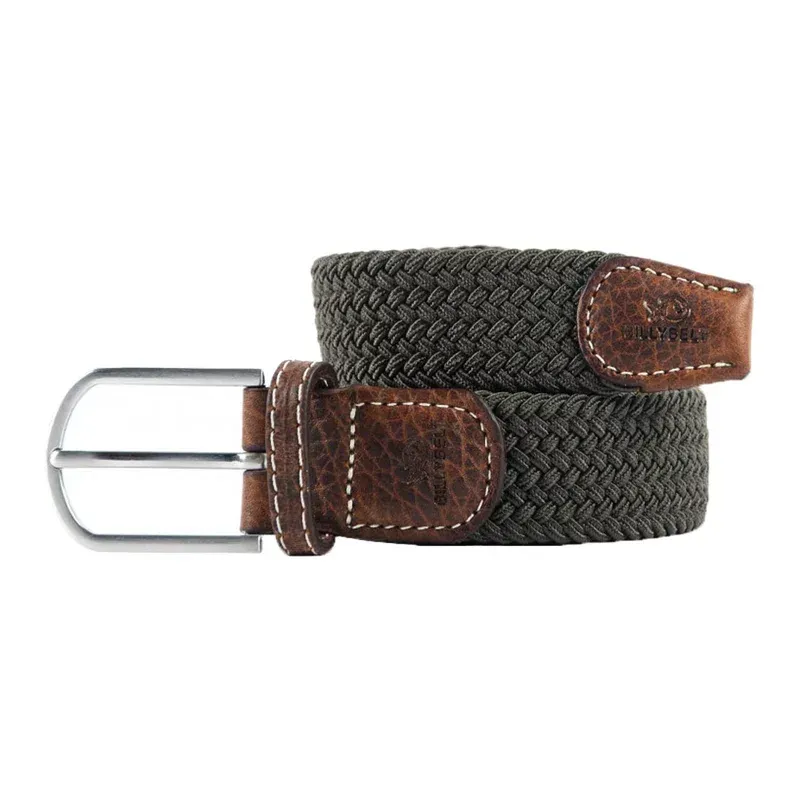 CEINTURE TRESSEE ELASTIQUE CEINTURE TRESSEE ELASTIQUE