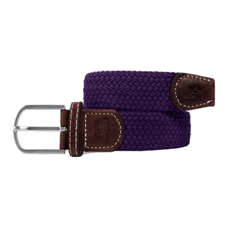 CEINTURE TRESSEE ELASTIQUE CEINTURE TRESSEE ELASTIQUE
