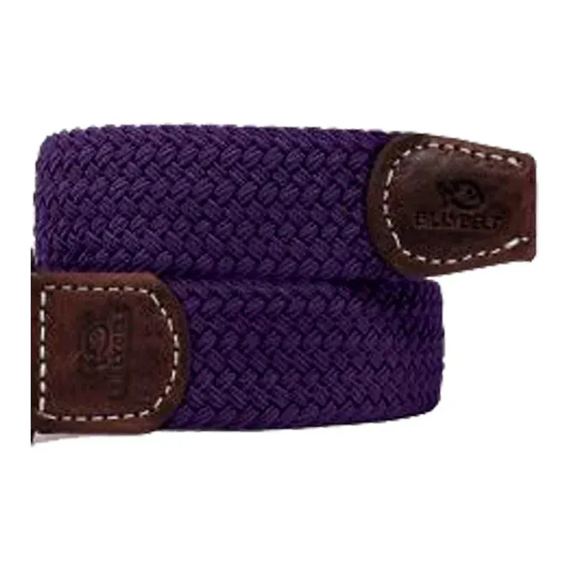 CEINTURE TRESSEE ELASTIQUE CEINTURE TRESSEE ELASTIQUE