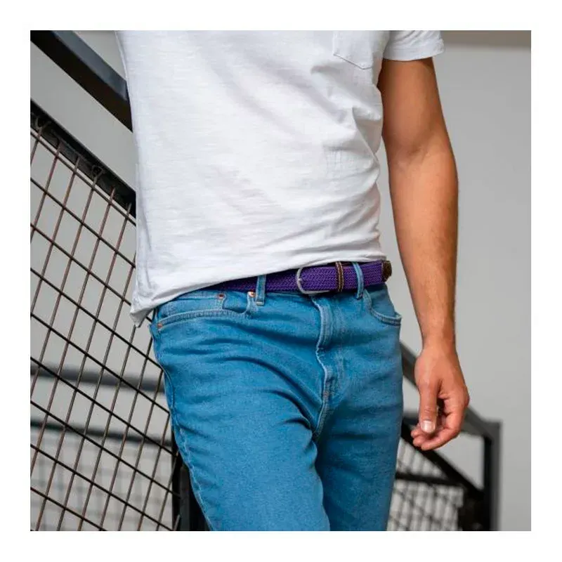 CEINTURE TRESSEE ELASTIQUE CEINTURE TRESSEE ELASTIQUE