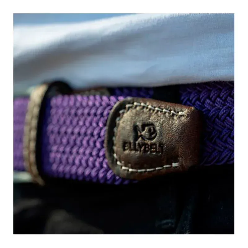 CEINTURE TRESSEE ELASTIQUE CEINTURE TRESSEE ELASTIQUE