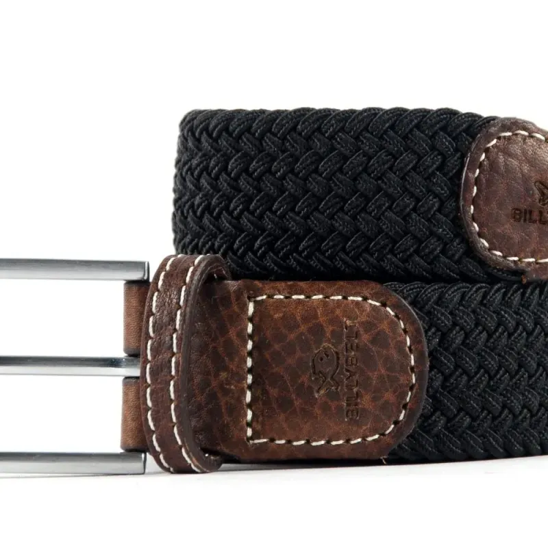 CEINTURE TRESSEE ELASTIQUE CEINTURE TRESSEE ELASTIQUE