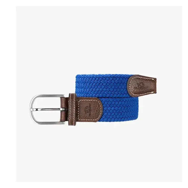 CEINTURE TRESSEE ELASTIQUE CEINTURE TRESSEE ELASTIQUE